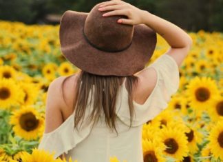 How To Know If You’re Compromising Or Settling In A Relationship