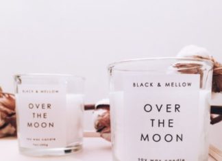 The 10 Best Scents From The Bath And Body Works Fall Line