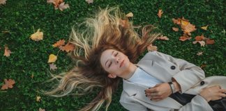 10 Inspirational Quotes For Those Who Suffer From Depression