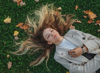 10 Inspirational Quotes For Those Who Suffer From Depression