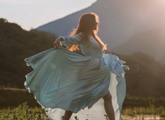 11 Quotes That Will Define Everything You Feel During A Breakup