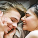 sex in 20s