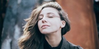 7 Things I Want To Say When You Ask Me What I’m Thinking