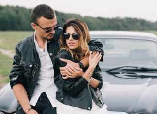 Why I’m Saying Goodbye To Bad Boys For Good