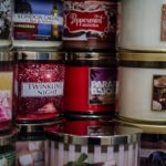 bath body works
