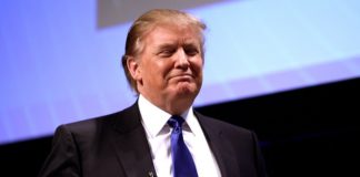 What Happens Now That Donald Trump Has Won The 2016 Election