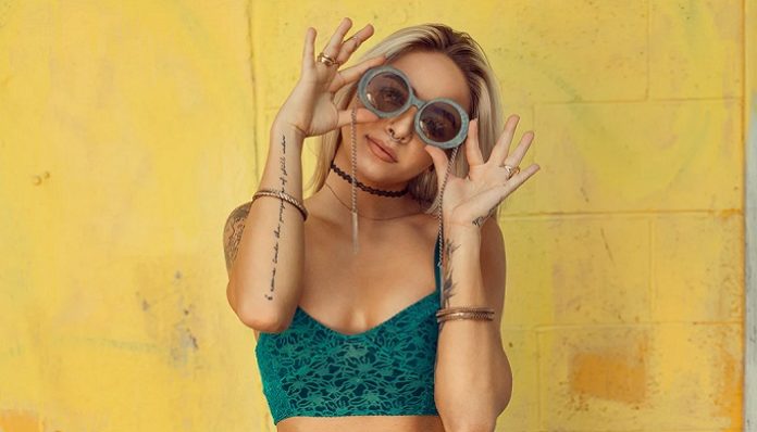 fashion