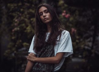 7 Ways To Handle Life When It Gets Too Overwhelming