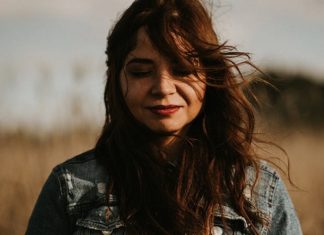 Why Allowing Yourself To Hurt Will Ultimately Set You Free