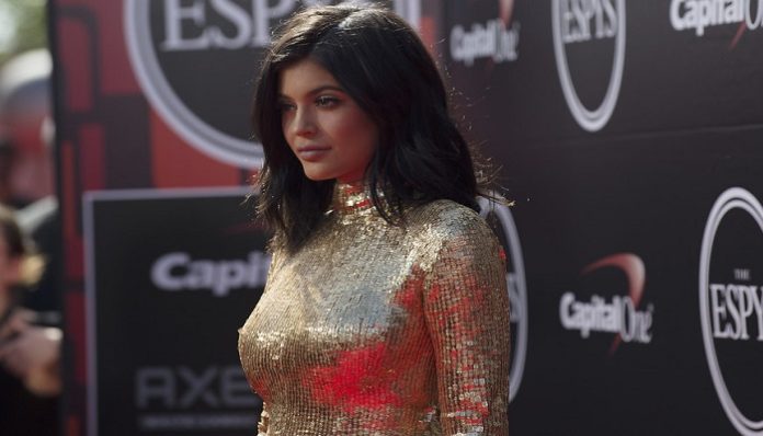 kylie