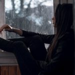 lose yourself breakup