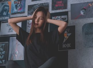 Why You Should Never Pretend That You’re Okay