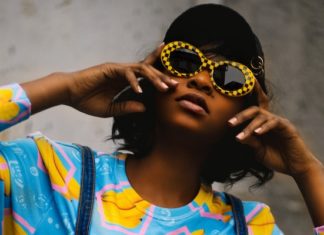 Nothing To Lose: 8 Reasons Letting Go Isn’t A Bad Thing