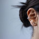 piercing