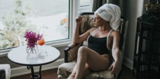 20 Things I Would Rather Be Called Than ‘Pretty’
