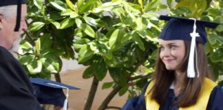14 Reasons You Always Wanted To Be Rory Gilmore