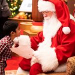 santa claus