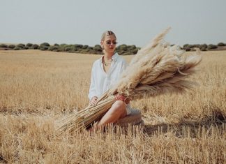 Why I Can Be Single At 24 And Still Be Happy