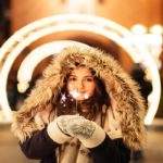 sparkler