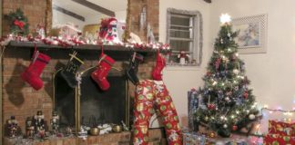 6 Things All Millennials Actually Want For Christmas