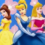 disney