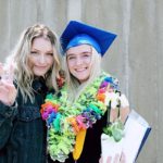 graduate