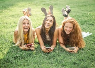 Spread The Love: 3 Simple Things That’ll Make The World A Better Place
