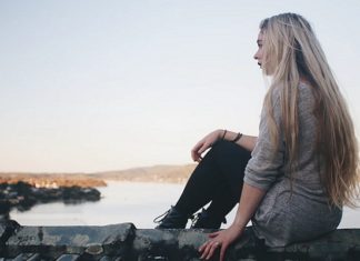 7 Things You Want Him To Know But Will Never Say