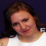 lena