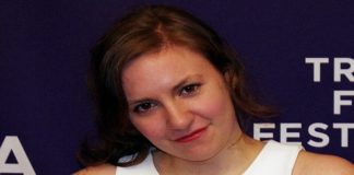 Lena Dunham Shares She’s Never Had An Abortion But Wishes She Had