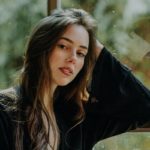 letting in