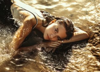 Why You Can’t Let These 4 Things Define Your Life