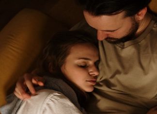 10 Overlooked Traits That Make A Guy The Perfect Boyfriend