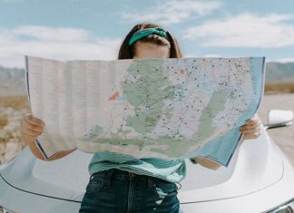 The Worst Part About Traveling That You Wouldn’t Expect