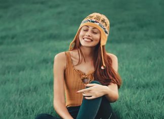 12 Telltale Signs That You’re Actually Maturing