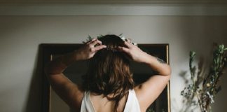 Here’s Everything Wonderful About You That You Don’t See In The Mirror
