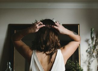 Here’s Everything Wonderful About You That You Don’t See In The Mirror