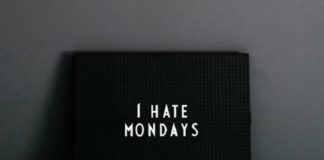 3 Reasons Wednesdays Are Worse Than Mondays