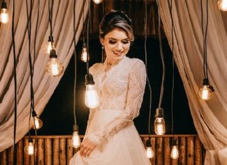 The Difference Between Being His Ms. Right Vs Ms. Right Now