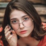 nerd