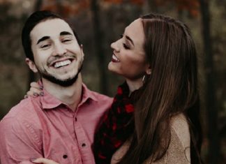 The 4 Types Of Quiet Guys You’re Bound To Come Across