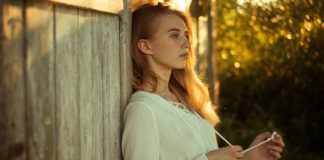 To My Rapist: I Don’t Care About Your Future After What You Did To Mine