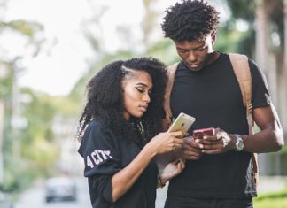 The One Thing You Need To Be Better At In Relationships