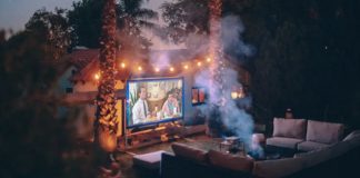 10 Classic Films On Netflix You Need To Watch This Winter