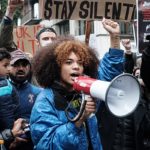 white guilt