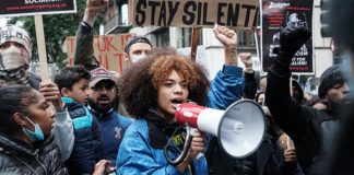 Why White Guilt Does Nothing To Combat Today’s Racism