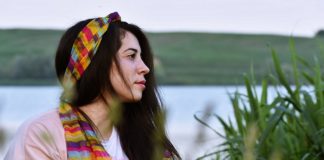 To The Girl Whose Rape Was Invalidated, You’re Not Alone