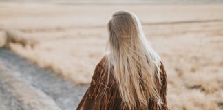 Why Society’s Double Standards Make It Impossible To Be A Woman
