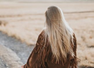 Why Society’s Double Standards Make It Impossible To Be A Woman