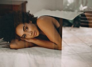 Why The Toughest Battle You’ll Ever Fight, Is Against Yourself